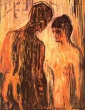 Munch